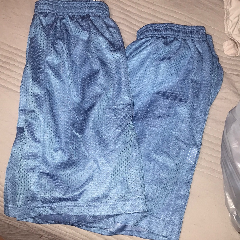 Shorts athletic shorts